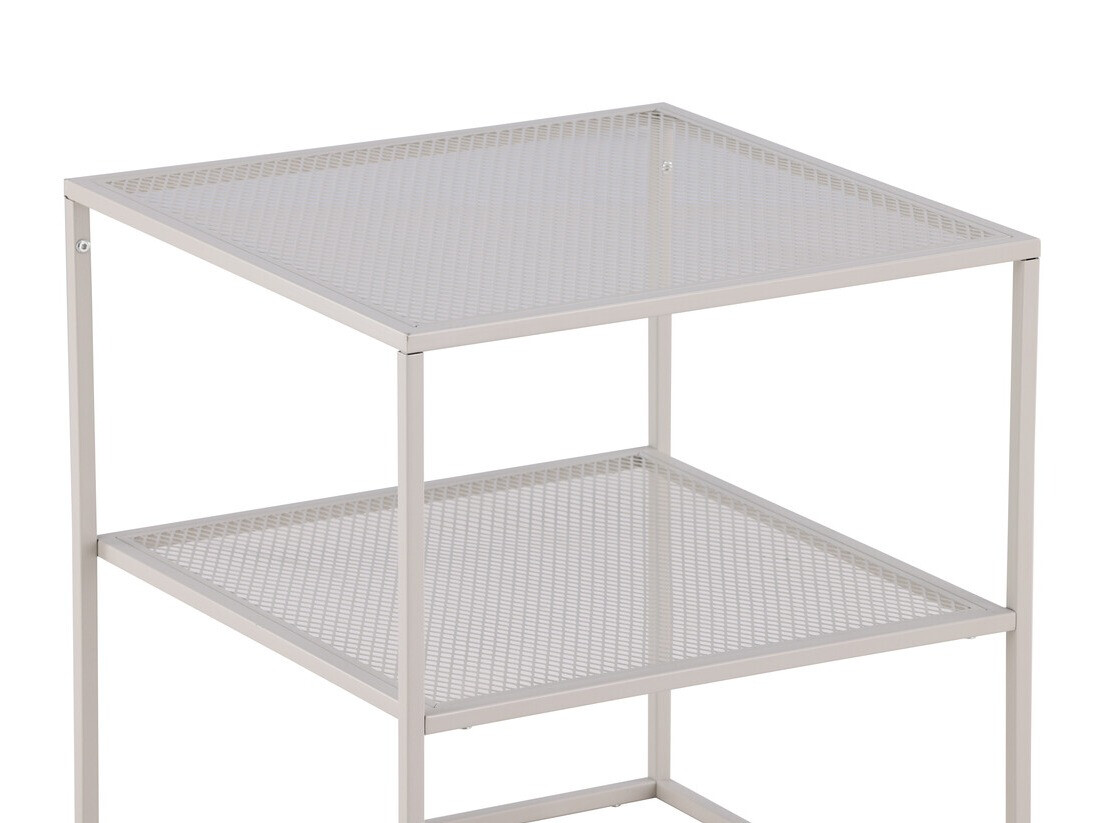 Кофейный столик Dallas 3237 (Бежевый)