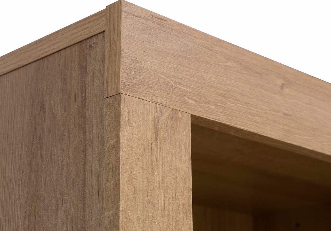 Kомод Sonali 101