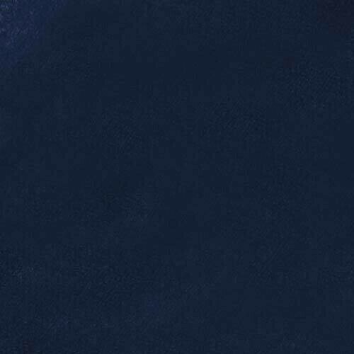 Kontinentālā gulta Baltimore 173 (Fresh 11)