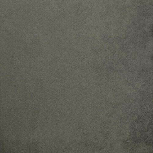 Kontinentālā gulta Baltimore 173 (Fresh 14)