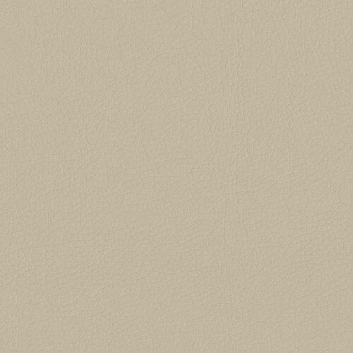 Kontinentālā gulta Baltimore 173 (Soft 033)