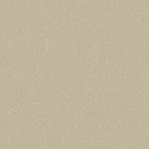 Kontinentālā gulta Baltimore 173 (Soft 033)