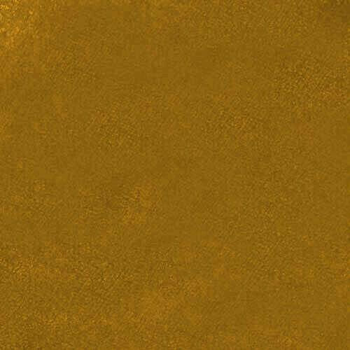 Континентальная кровать Baltimore 173 (Fresh 37)