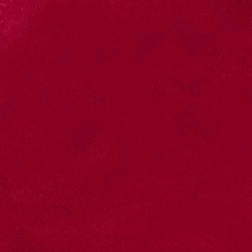 Континентальная кровать Baltimore 173 (Fresh 8)