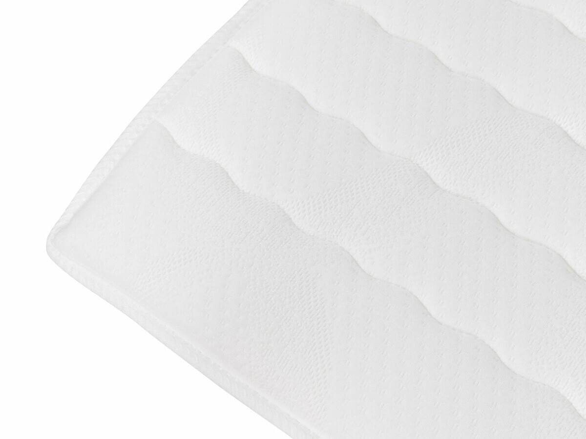 Континентальная кровать Baltimore 173 (Madryt 190)