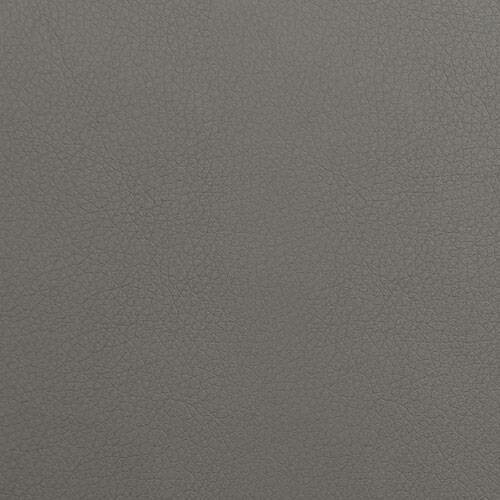 Континентальная кровать Baltimore 173 (Madryt 190)