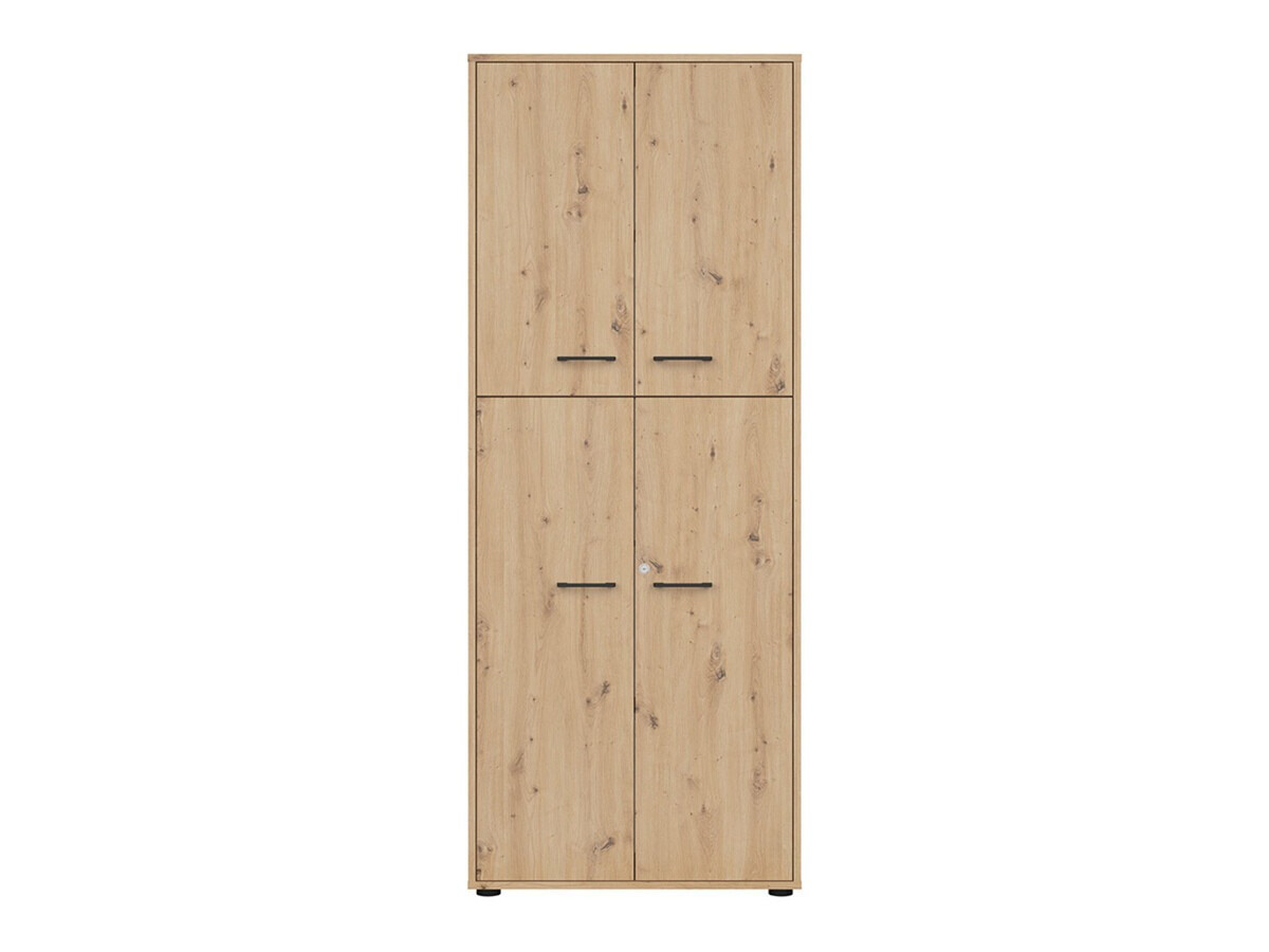 Стеллаж Nolremi 144