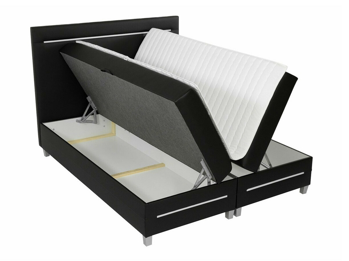 Kontinentālā gulta Baltimore 174 (Fresh 11)