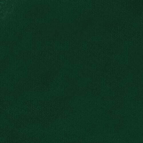 Kontinentālā gulta Baltimore 174 (Fresh 13)