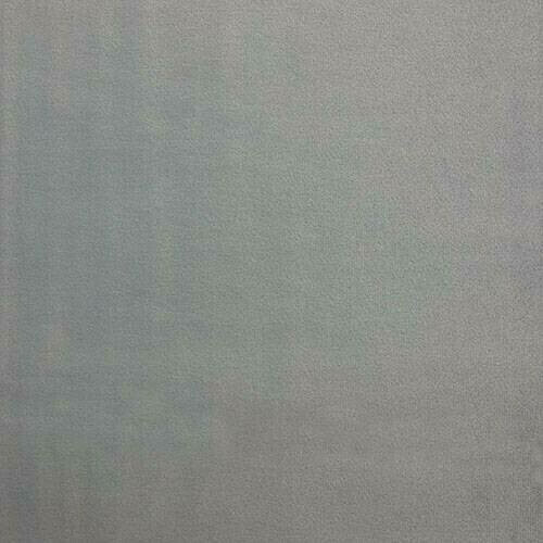 Kontinentālā gulta Baltimore 174 (Fresh 33)