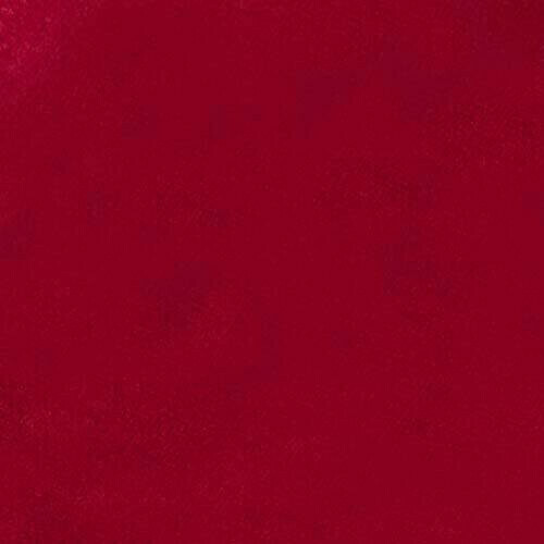 Континентальная кровать Baltimore 174 (Fresh 8)