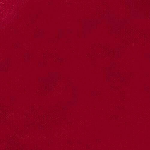 Континентальная кровать Baltimore 174 (Fresh 8)