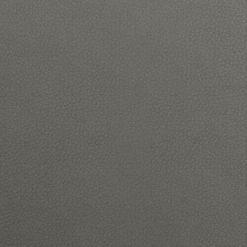 Континентальная кровать Baltimore 174 (Soft 029)