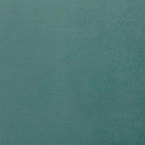 Континентальная кровать Baltimore 175 (Manila 12)