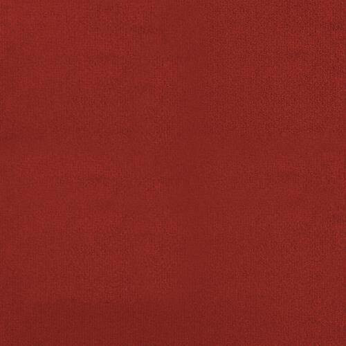 Kontinentālā gulta Baltimore 175 (Manila 28)