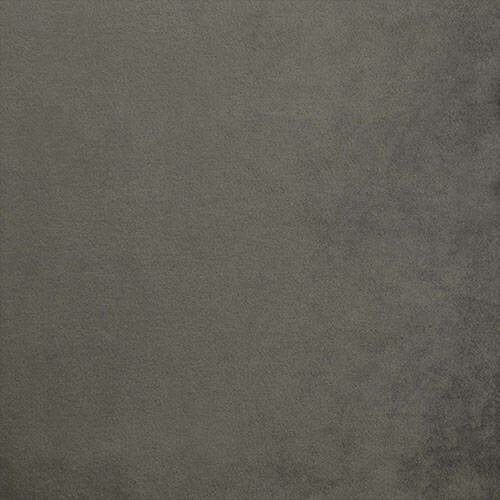 Kontinentālā gulta Baltimore 177 (Fresh 14)