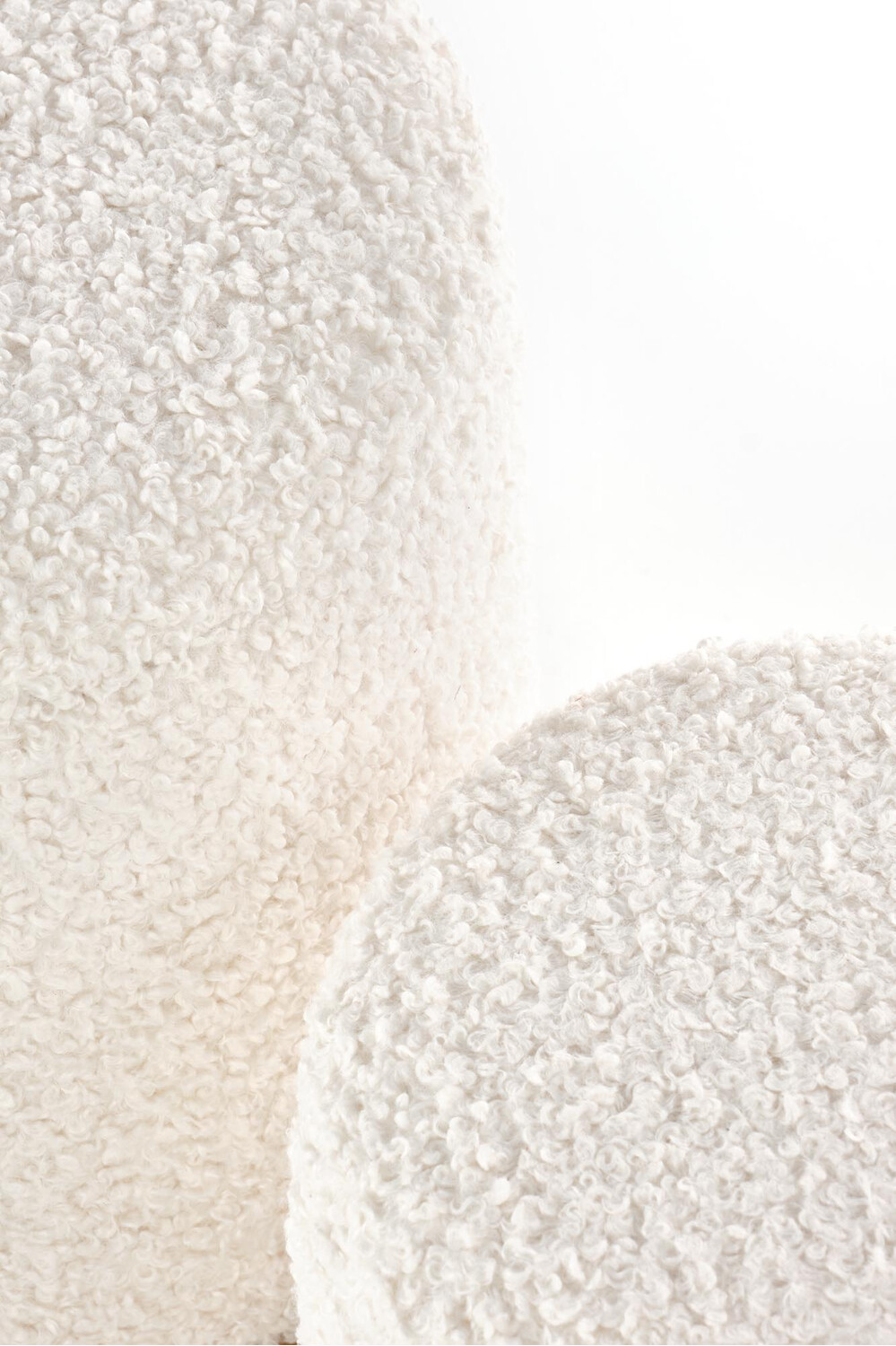 Pufu komplekts Houston 1339