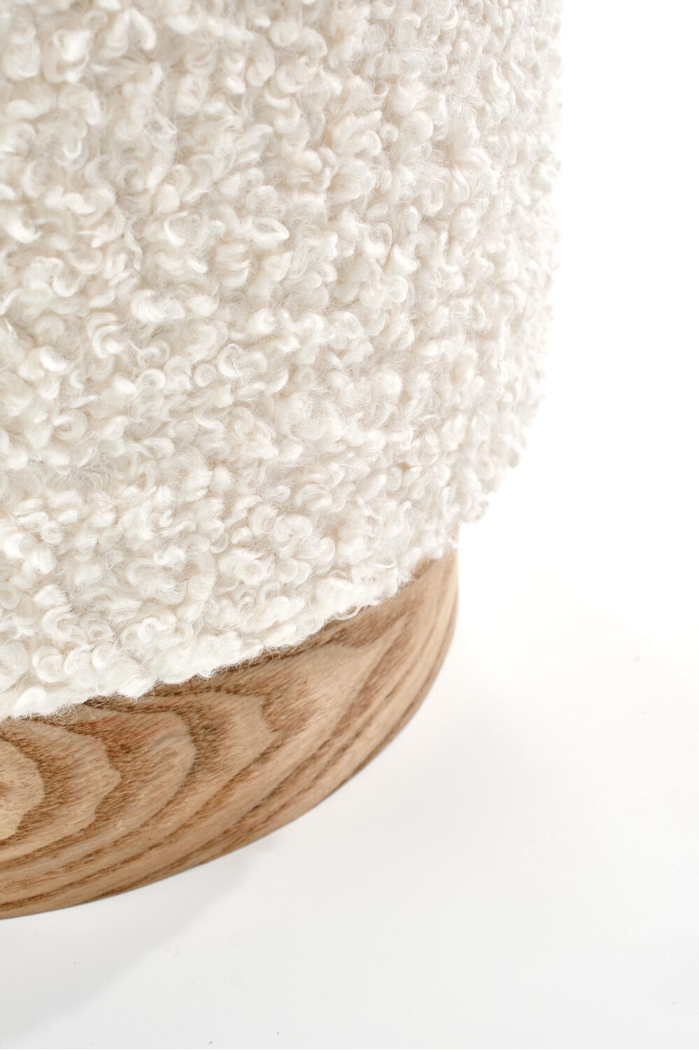 Pufu komplekts Houston 1339