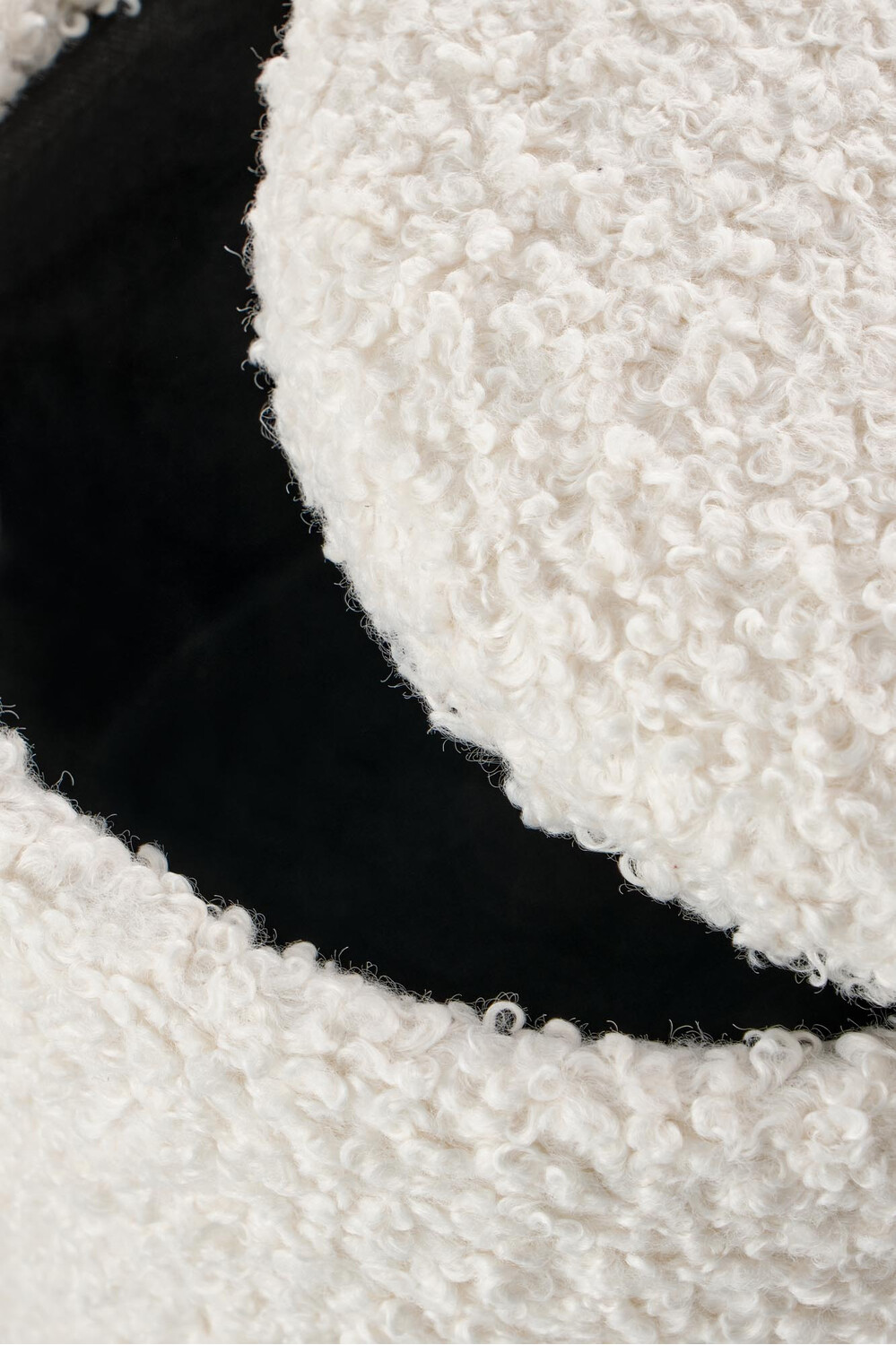 Pufu komplekts Houston 1339