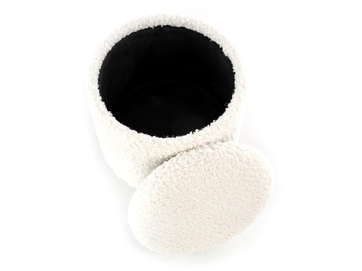 Pufu komplekts Houston 1339