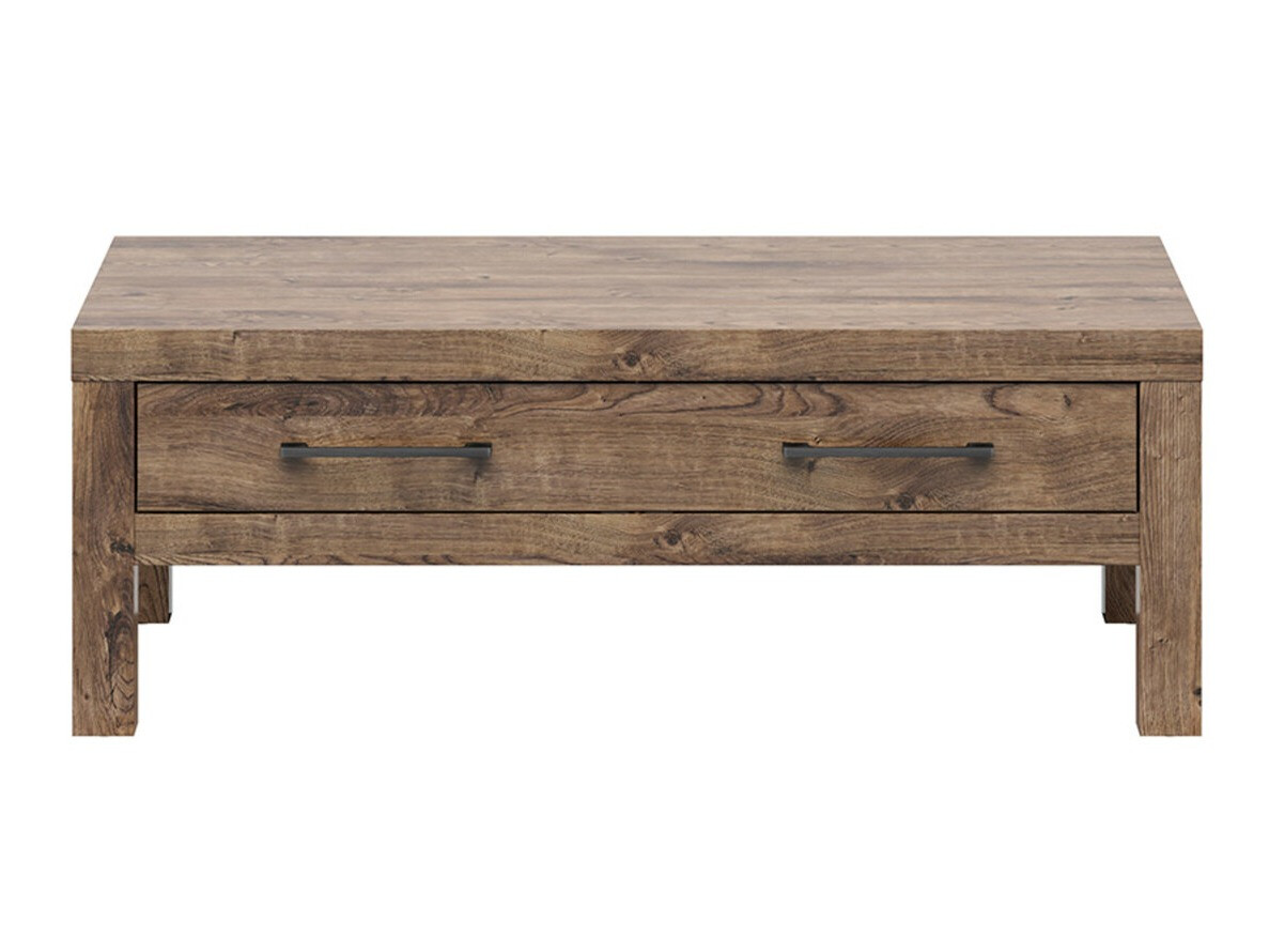 Журнальный столик Fiomoro 115