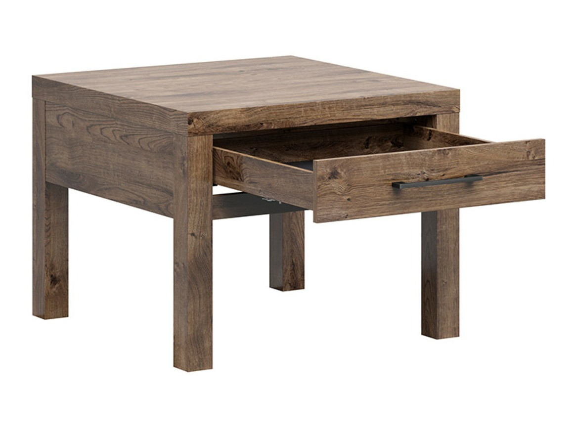 Журнальный столик Fiomoro 116