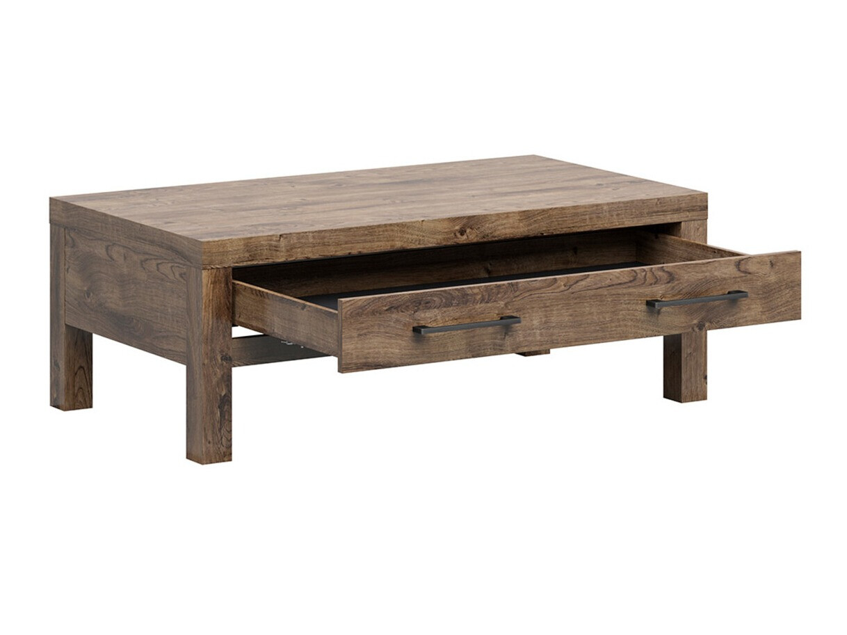 Žurnālu galdiņš Fiomoro 115