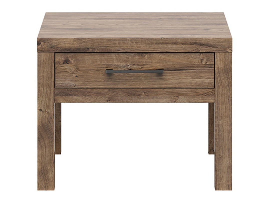 Žurnālu galdiņš Fiomoro 116