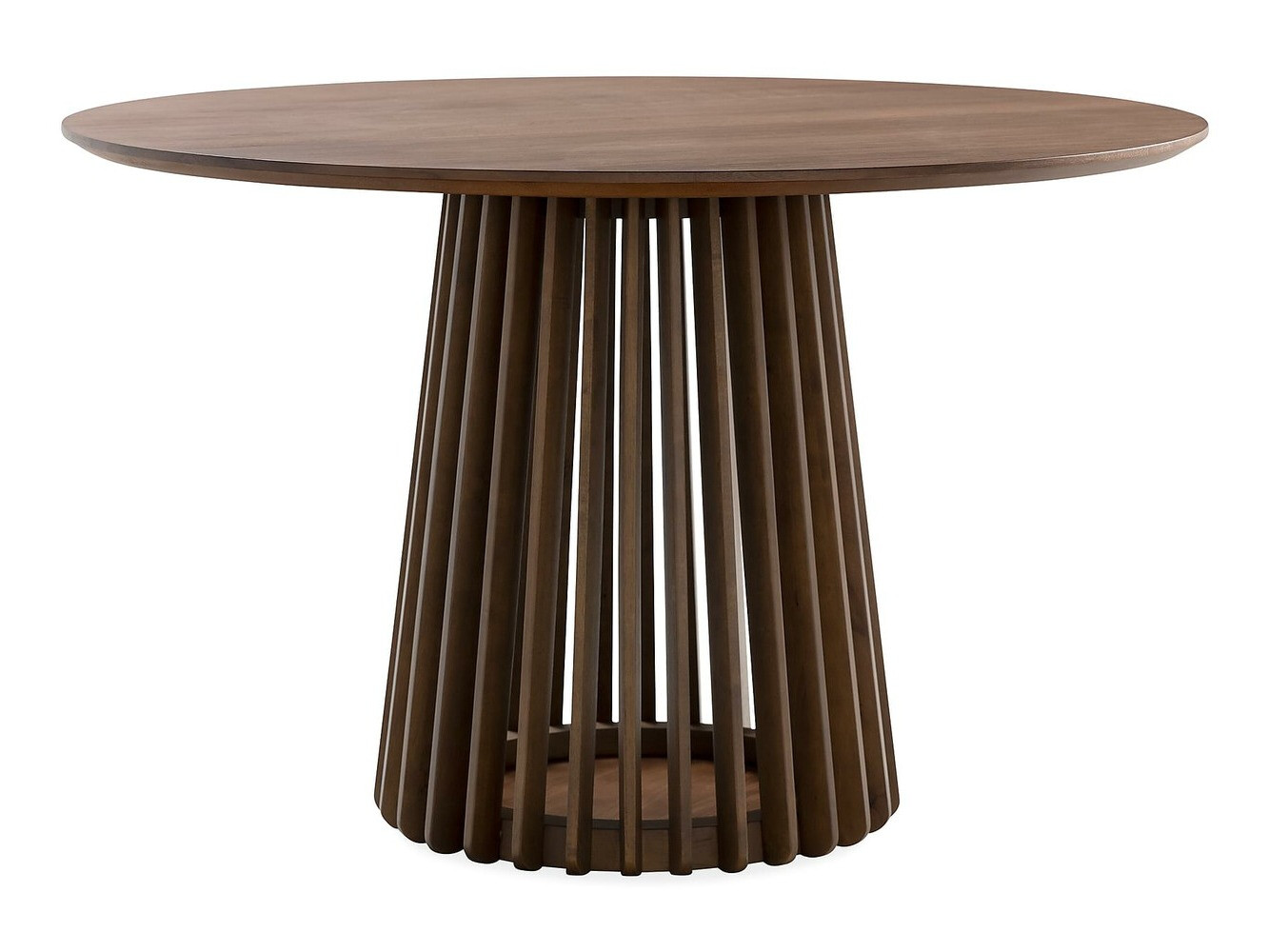 Cтол Springfield 235 (Орех)