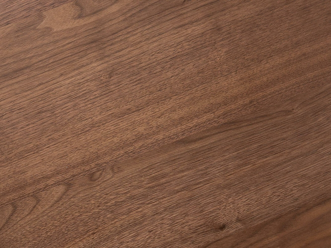 Cтол Springfield 235 (Орех)