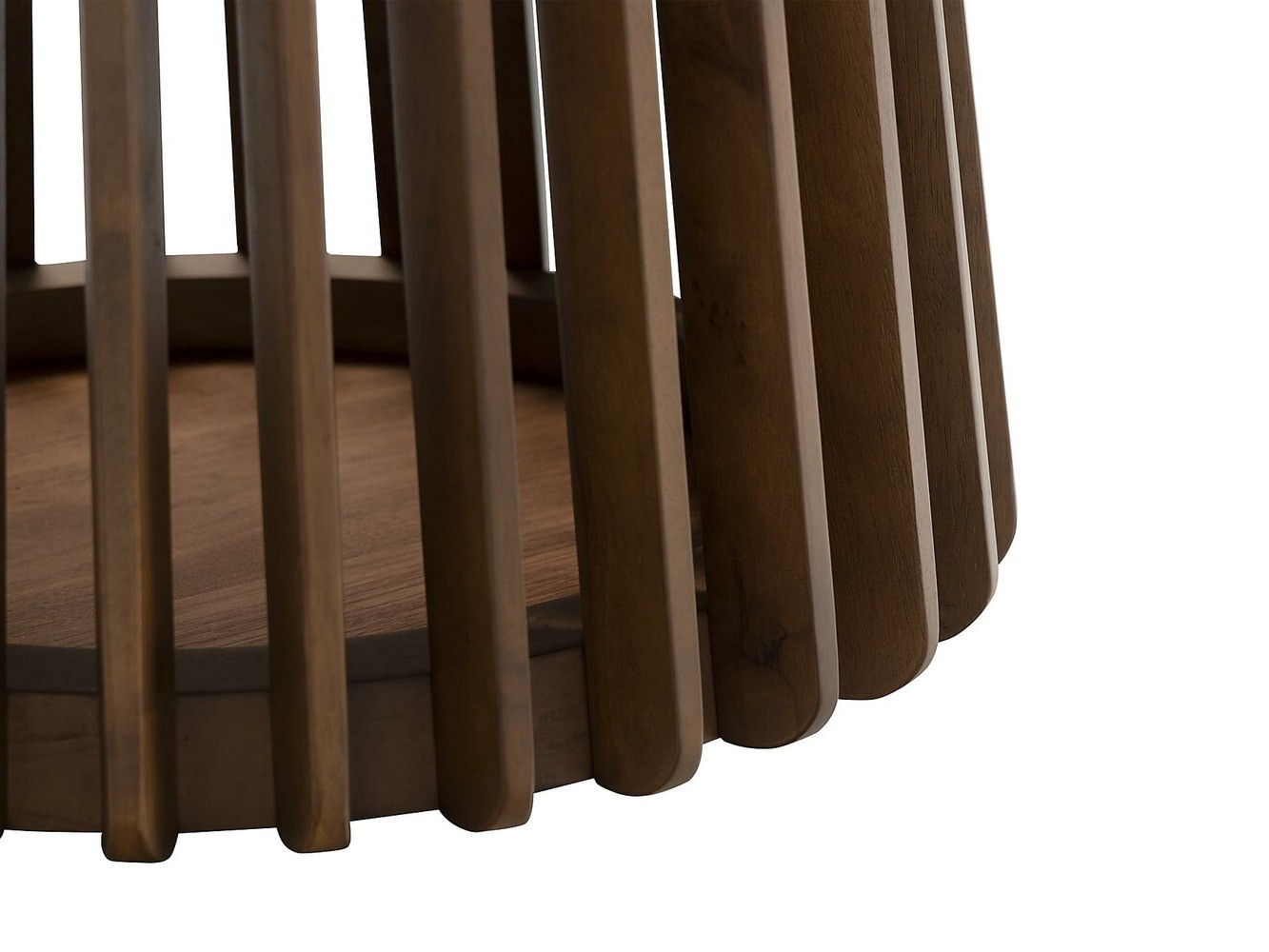 Cтол Springfield 235 (Орех)