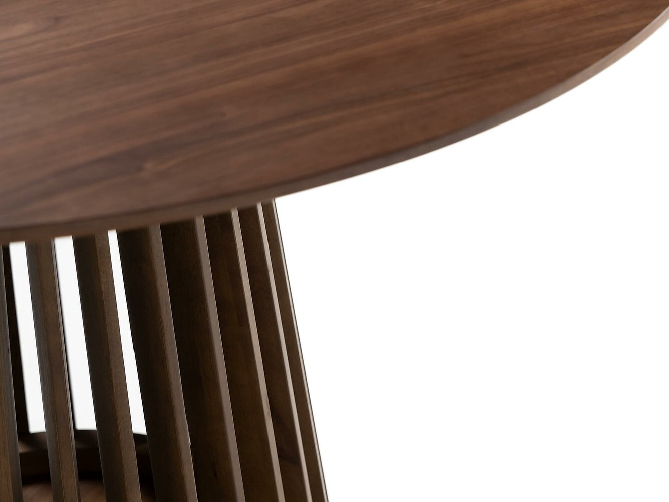 Galds Springfield 235 (Rieksts)