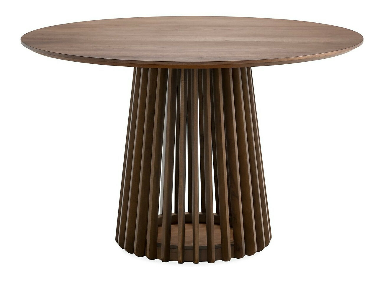 Galds Springfield 235 (Rieksts)