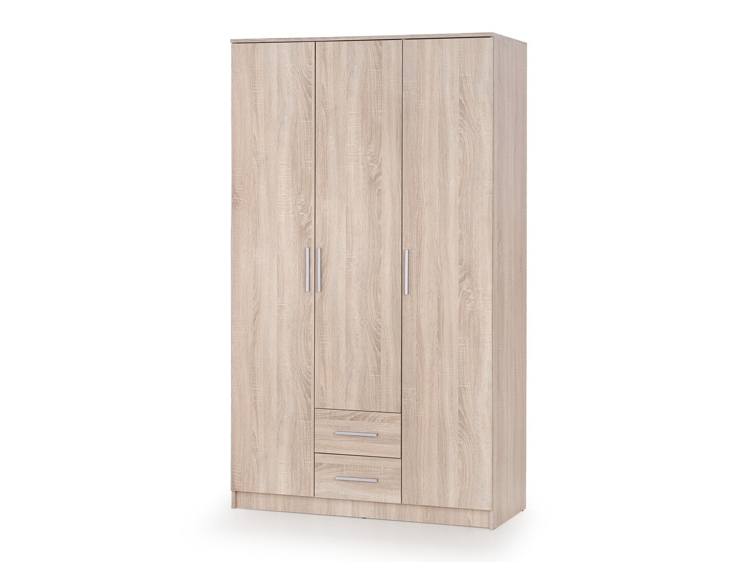 Skapis Cirveso 113 (Sonomas ozols)