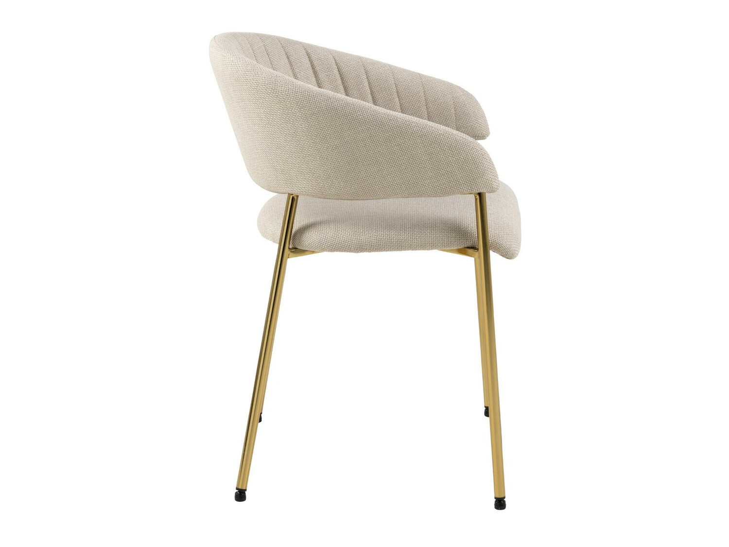 Стул Norsica 631