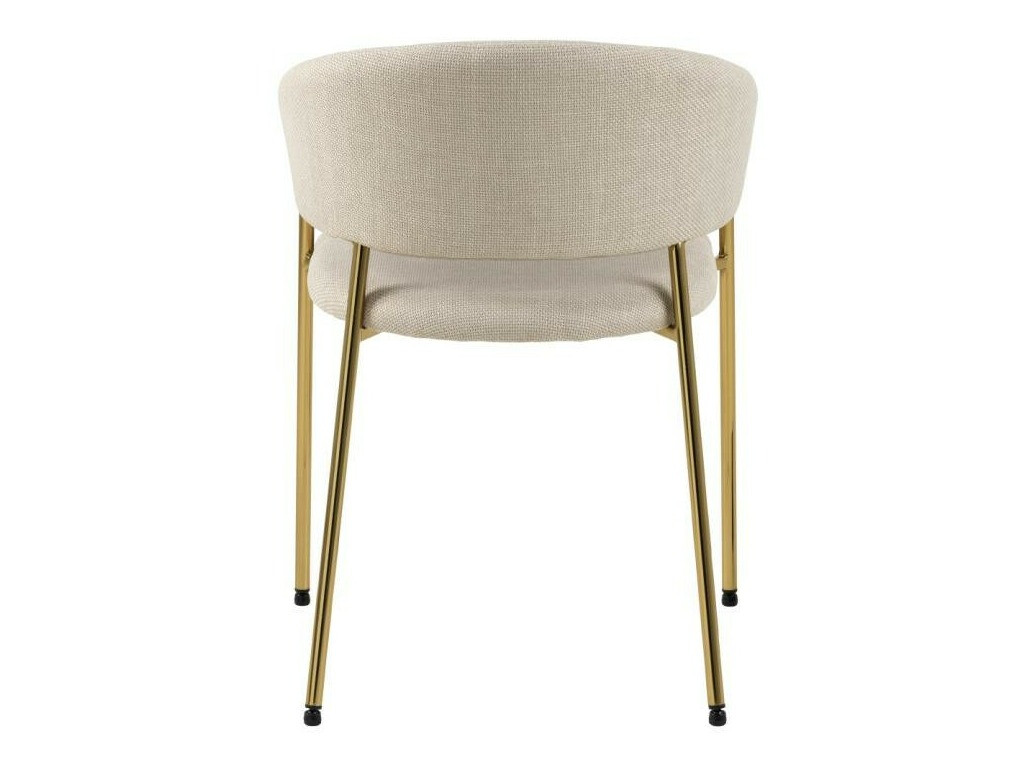 Стул Norsica 631