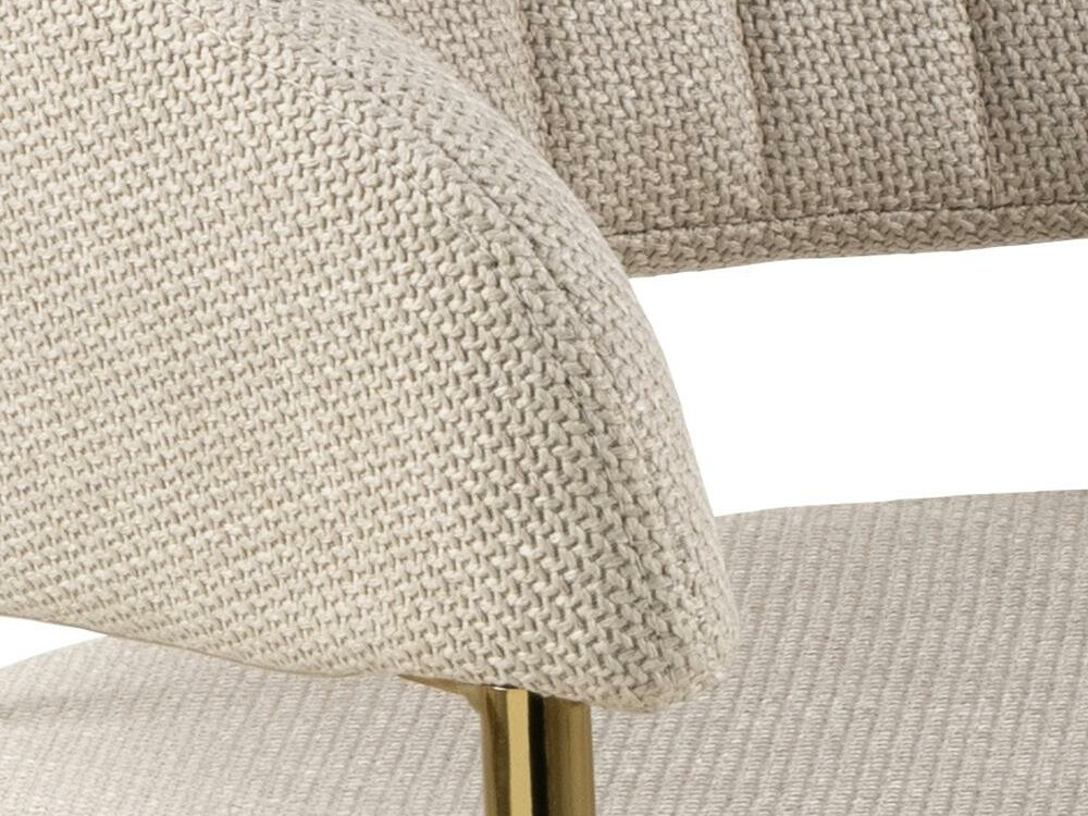 Стул Norsica 631