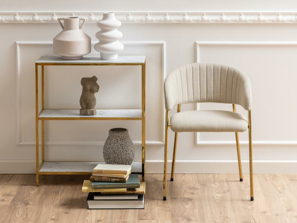 Стул Norsica 631