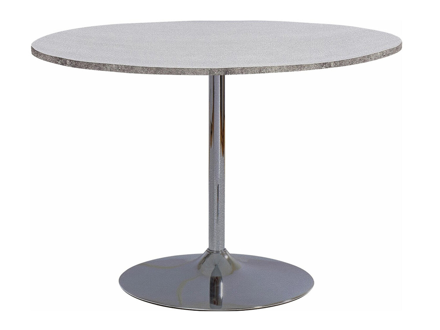 Cтол Denton 929 (Бетон)