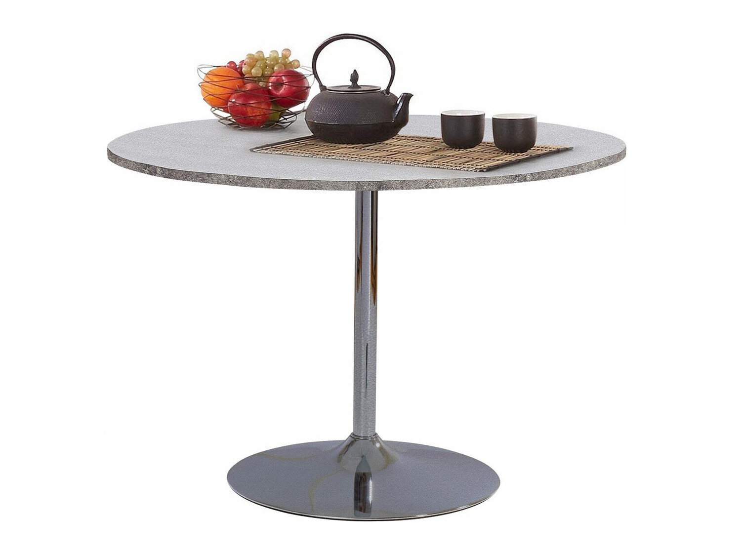 Galds Denton 929 (Betons)