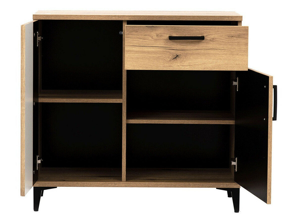 Priekšnama komplekts Camcate 118