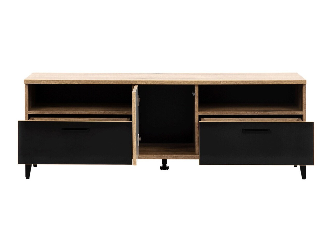 TV galds Camcate 100