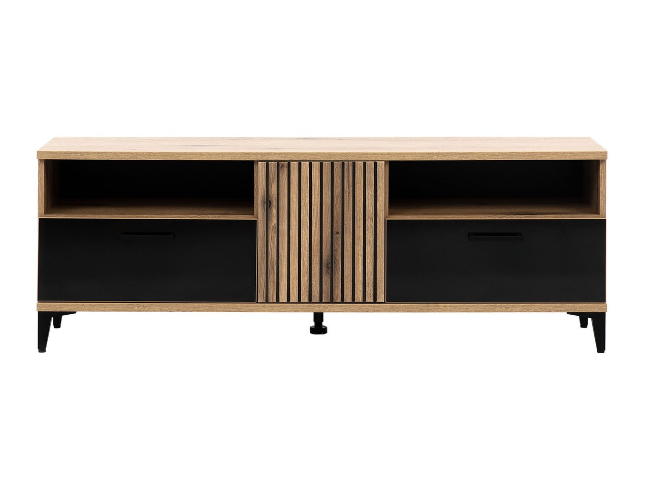 TV galds Camcate 100