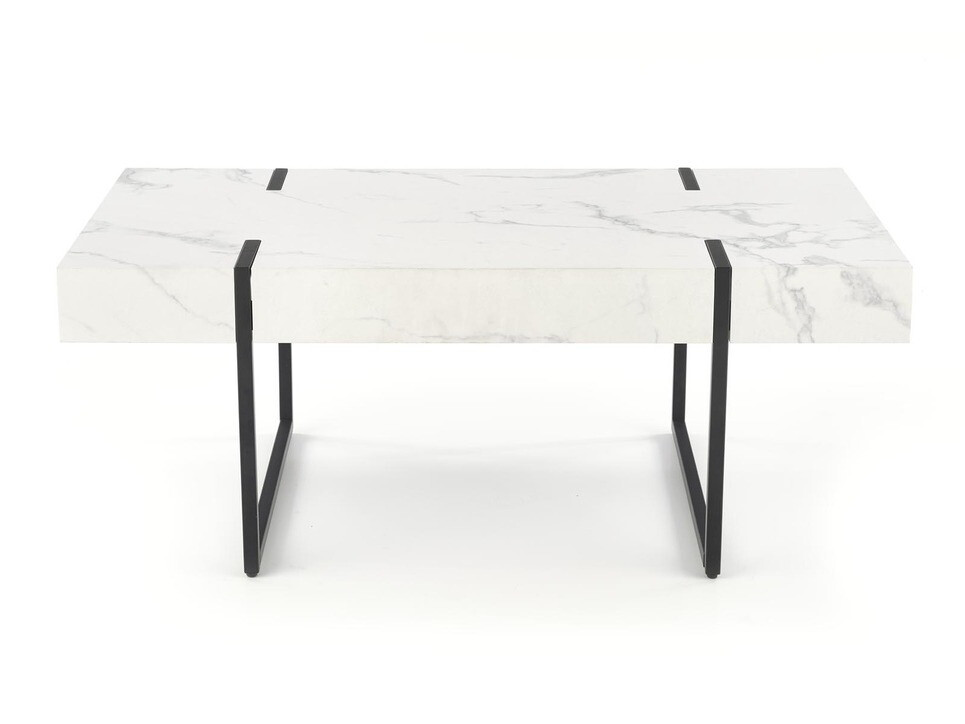 Журнальный столик Houston 920