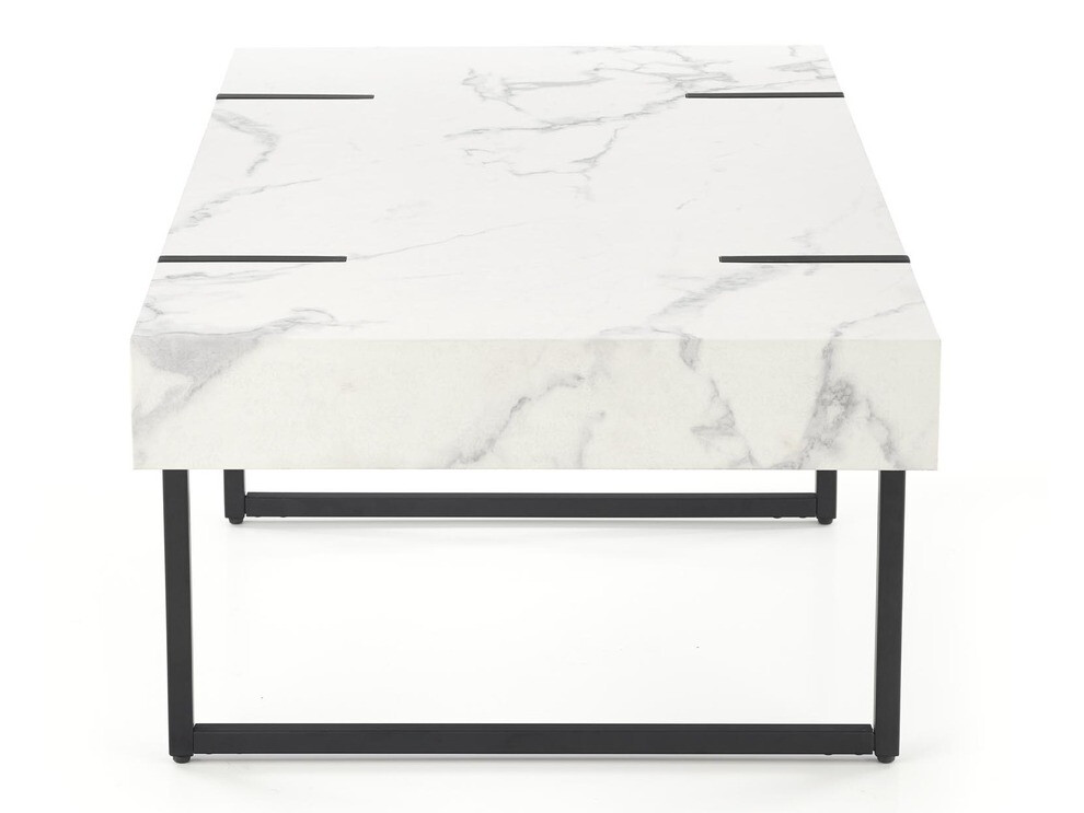 Журнальный столик Houston 920