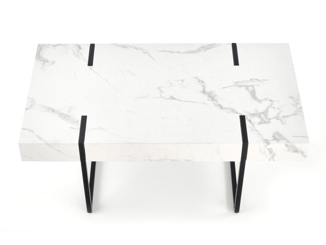 Žurnālu galdiņš Houston 920