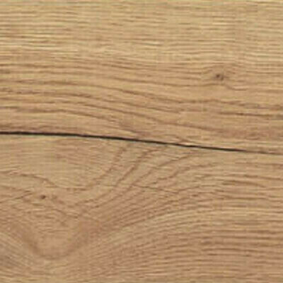 Кровать Camcate 112