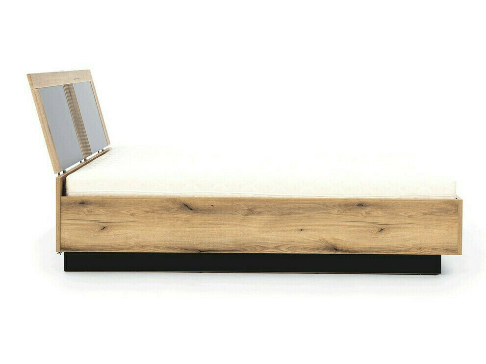 Кровать Camcate 112