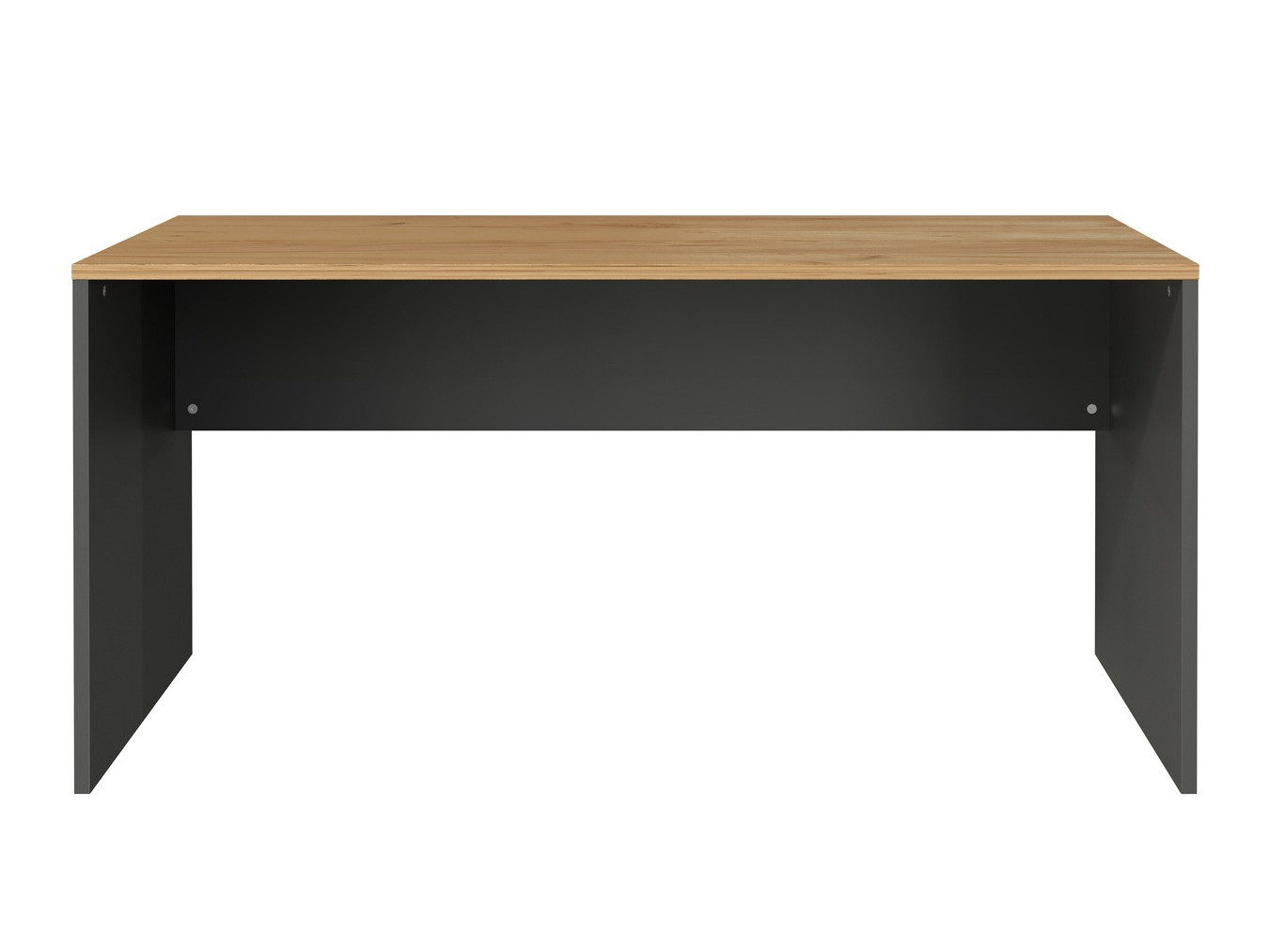 Rakstāmgalds Fivcalu 108