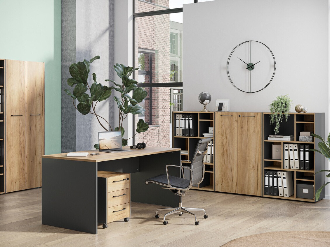 Rakstāmgalds Fivcalu 108